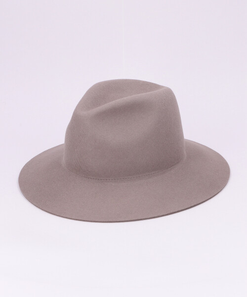 BF-8G-PW468 BEIGE 57