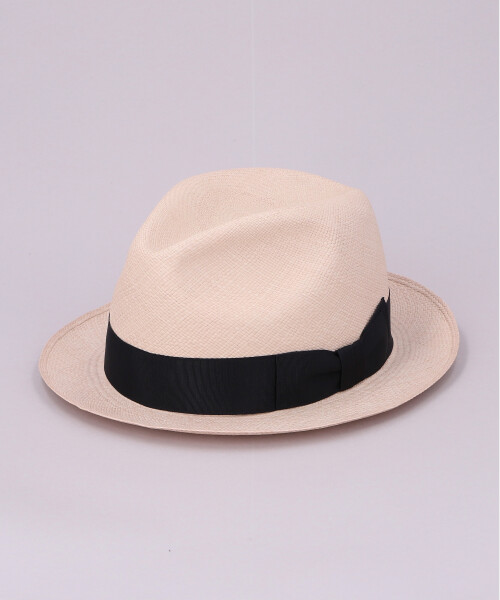 BF-MID-PA BEIGE 59