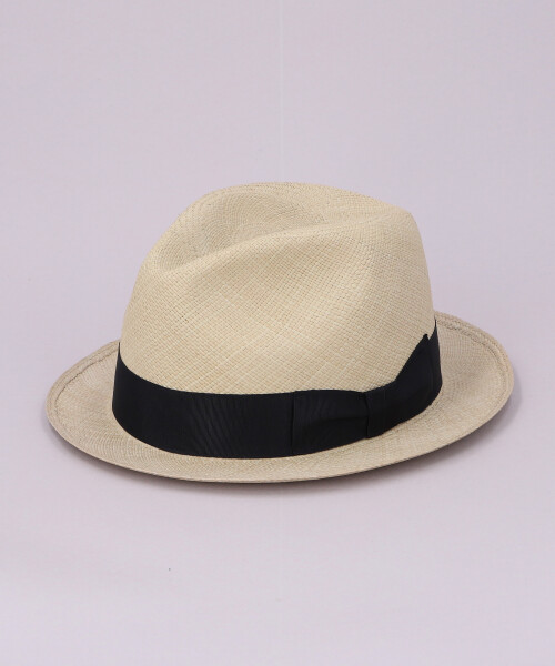 BF-MID-PA KHAKI 58