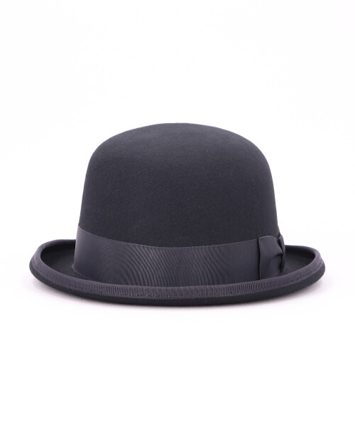 BWL-50UP-W654(57 BLACK): ハット｜帽子通販｜CA4LA（カシラ