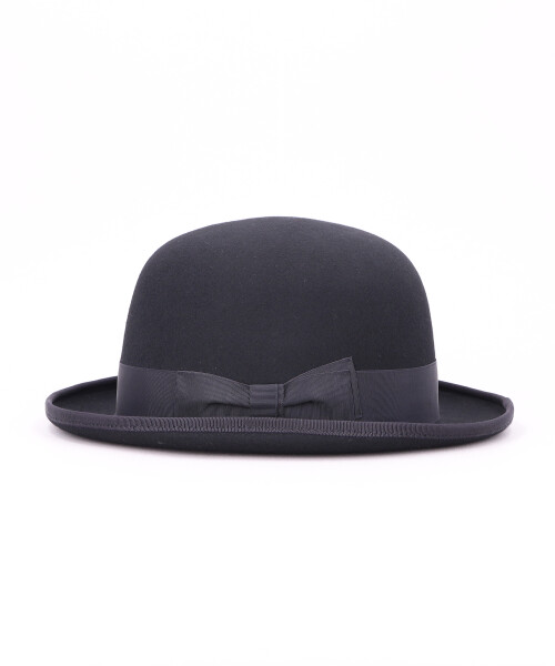BWL-50UP-W654 BLACK 57