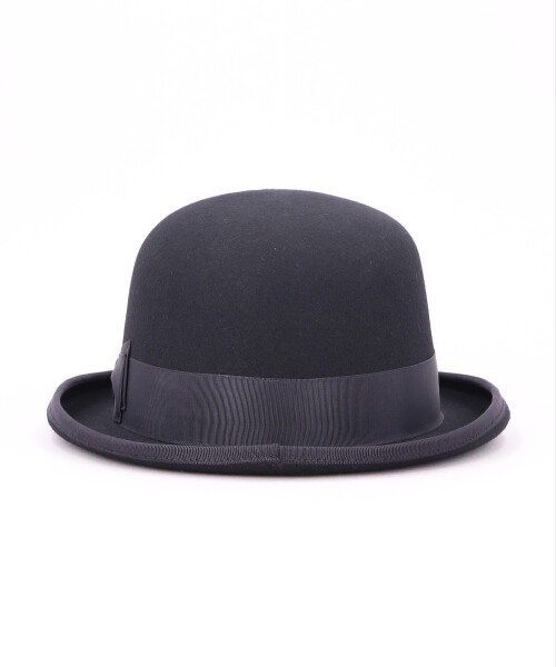 BWL-50UP-W654(57 BLACK): ハット｜帽子通販｜CA4LA（カシラ