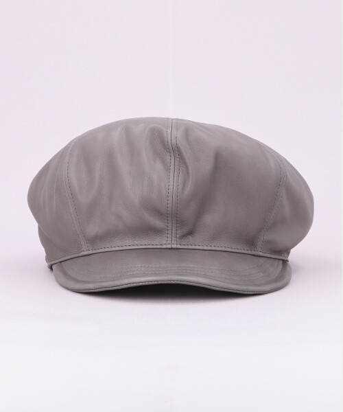 BCAS-MA482 BLACK S