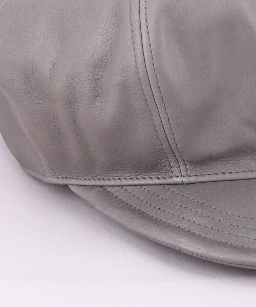 BCAS-MA482 BLACK S
