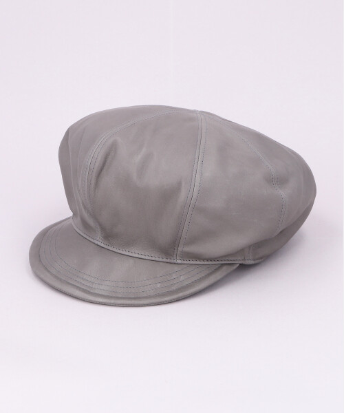 BCAS-MA482 GRAY S