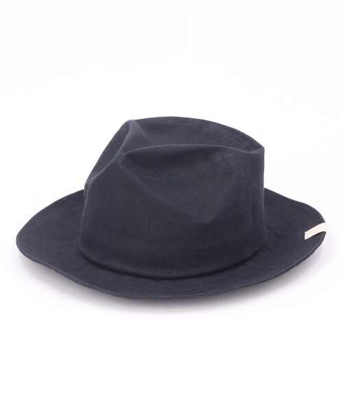BH-PCC199 BLACK M