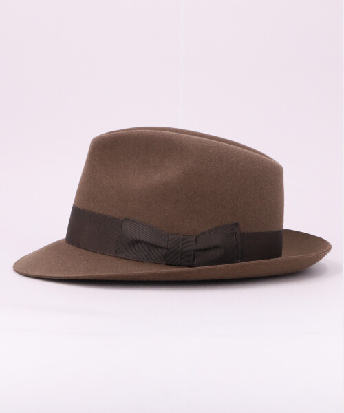 BF-55-AN CHARCOAL GRAY 58