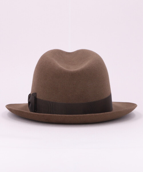 BF-55-AN CHARCOAL GRAY 58