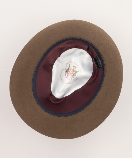 BF-55-AN CHARCOAL GRAY 58