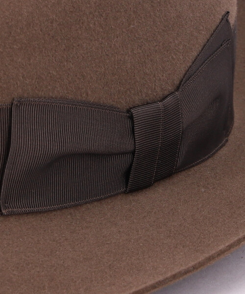 BF-55-AN CHARCOAL GRAY 58