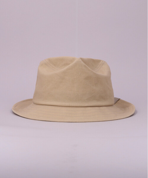 BH-PCC-SBLIM289 BEIGE M