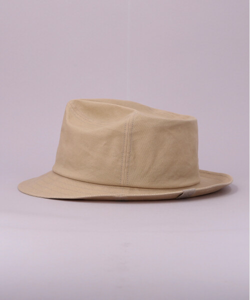 BH-PCC-SBLIM289 BEIGE M