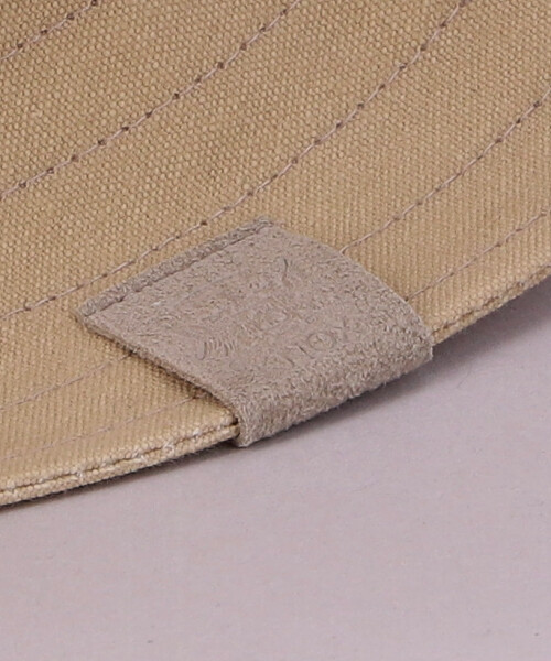 BH-PCC-SBLIM289 BEIGE M