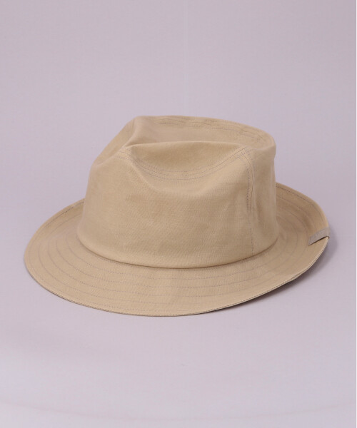 BH-PCC-SBLIM289 BEIGE M