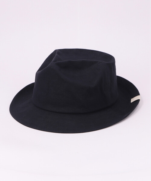 BH-PCC-SBLIM289 BLACK M
