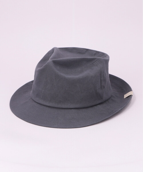 BH-PCC-SBLIM289 GRAY L