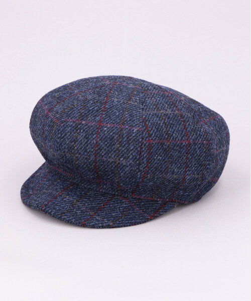 BCAS-HARRIS NAVY M