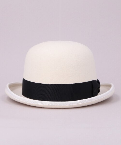 BWL-50UP-W515 BLACK 57