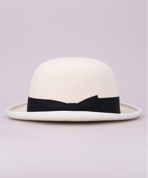 BWL-50UP-W515 BLACK 57