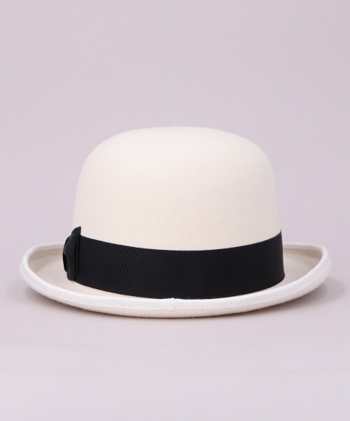 BWL-50UP-W515 BLACK 57