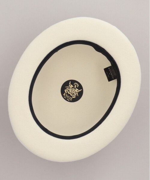 BWL-50UP-W515 BLACK 57