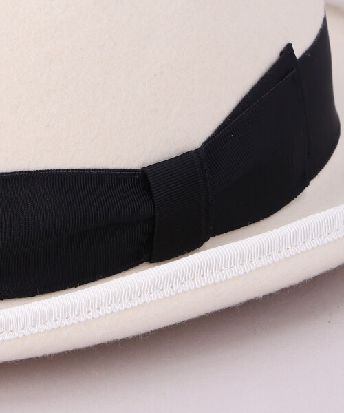 BWL-50UP-W515 BLACK 57