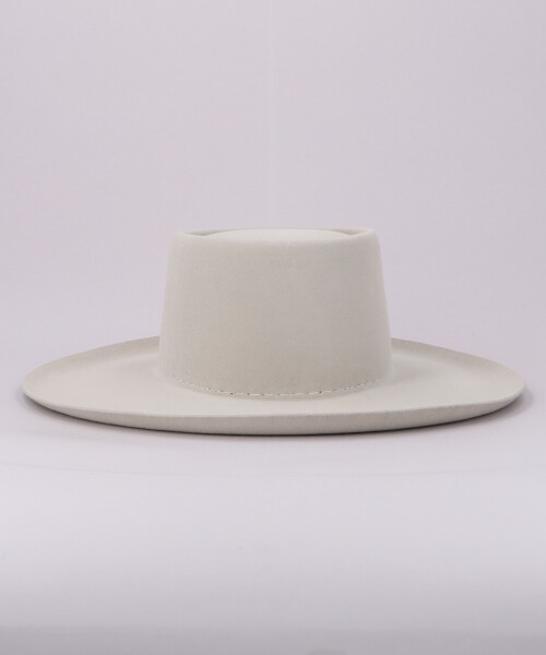 US-PIE-W LIGHT GRAY L