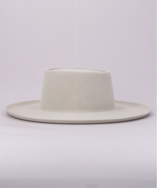 US-PIE-W LIGHT GRAY L