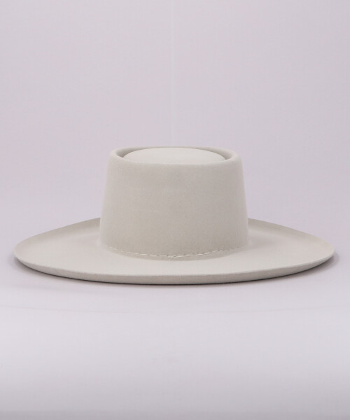 US-PIE-W LIGHT GRAY L