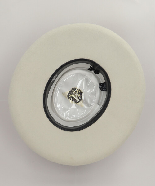 US-PIE-W LIGHT GRAY L
