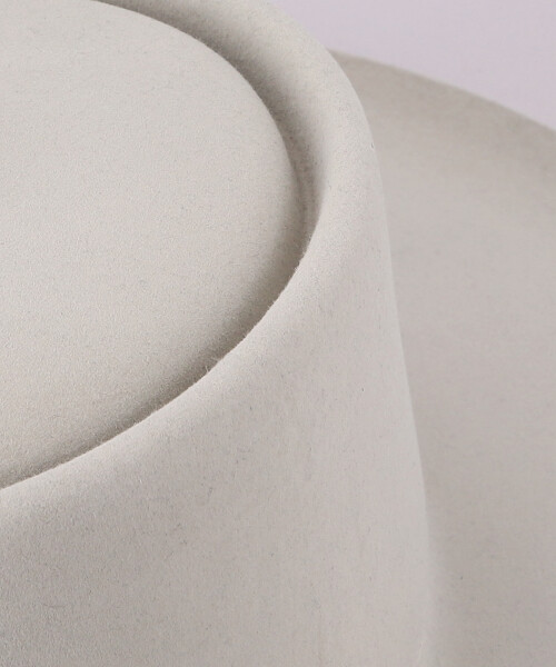 US-PIE-W LIGHT GRAY L