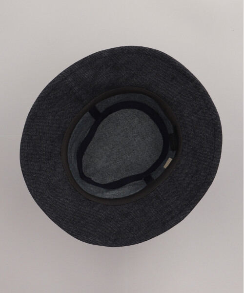 BH-WIRE-C M