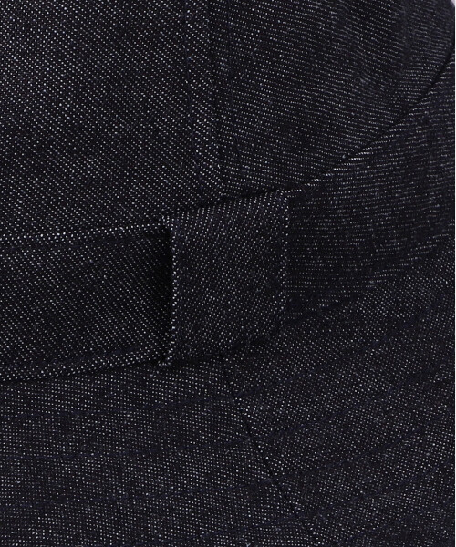 BH-WIRE-C M