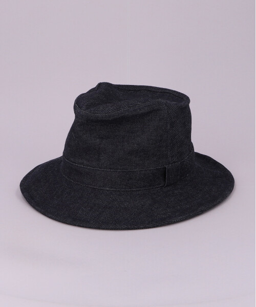 BH-WIRE-C NAVY M