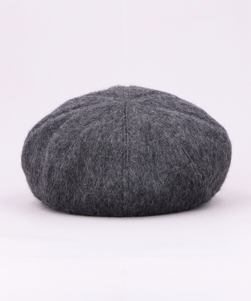 MCAS-MANTECO CHARCOAL S
