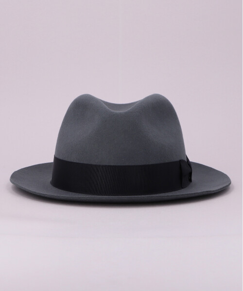 BF-55-W BROWN 58