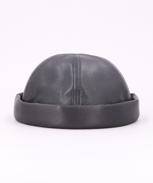 ROLL-BO BLACK ONESIZE