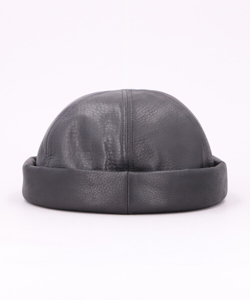 ROLL-BO BLACK ONESIZE