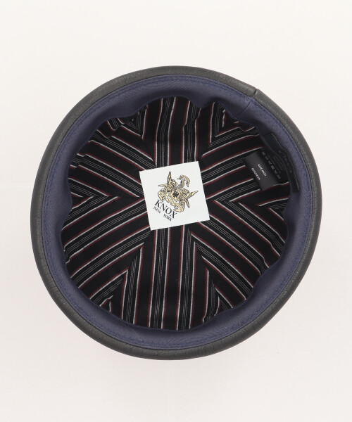 ROLL-BO BLACK ONESIZE