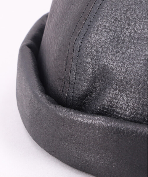 ROLL-BO BLACK ONESIZE