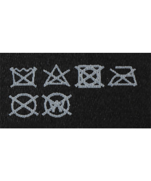 ROLL-BO BLACK ONESIZE