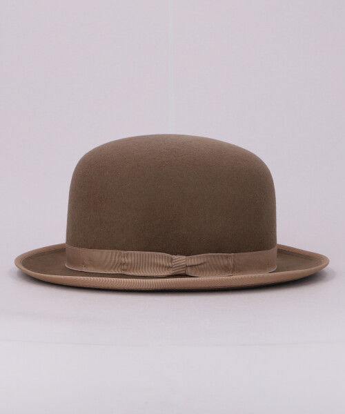 US-BWL-W BLACK 57