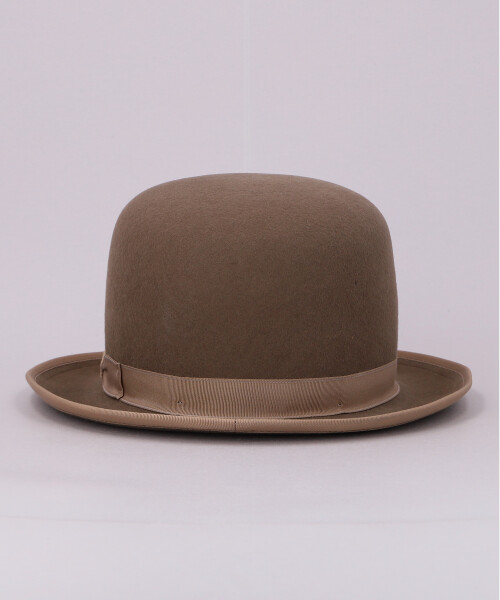 US-BWL-W BLACK 57