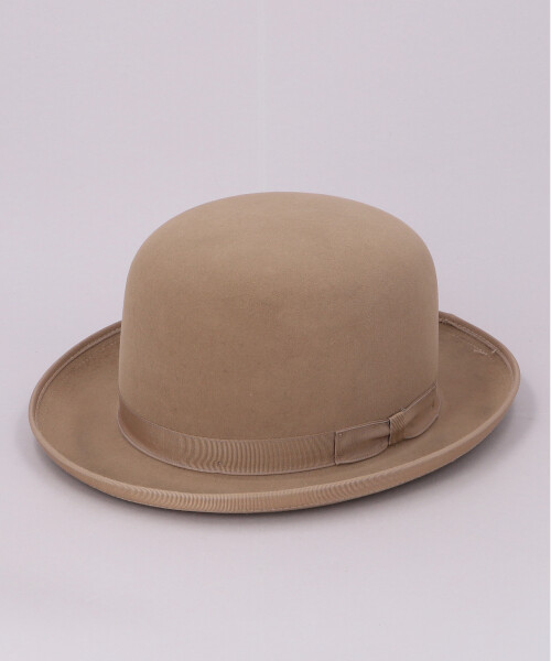 US-BWL-W BLACK 57