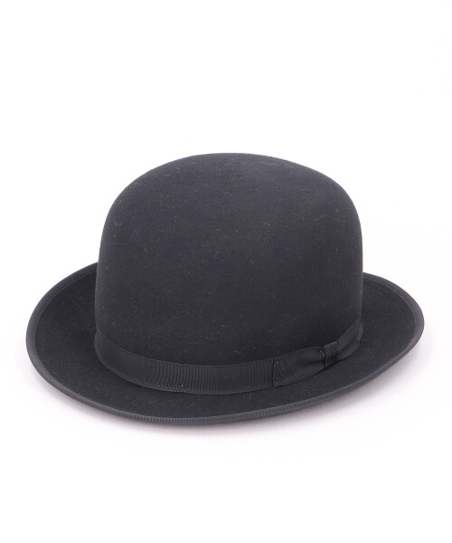 US-BWL-W BLACK 57