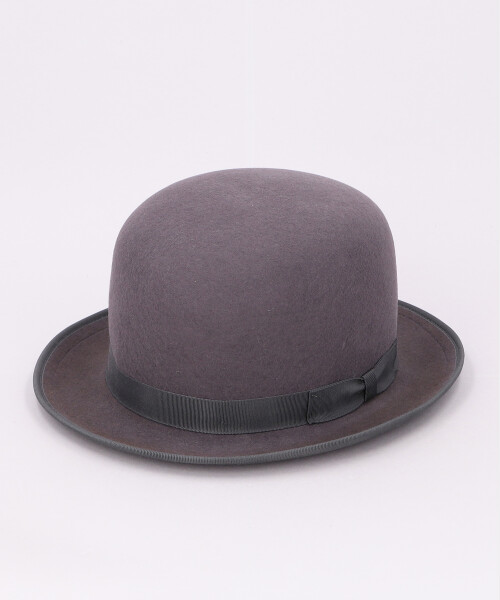 US-BWL-W BLACK 57