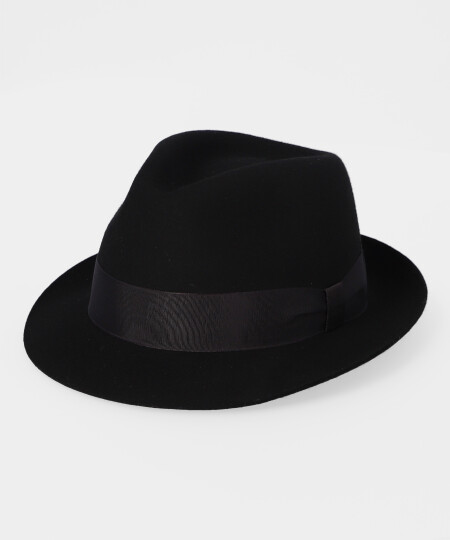 KMC-4.5HB-W534 BLACK 58