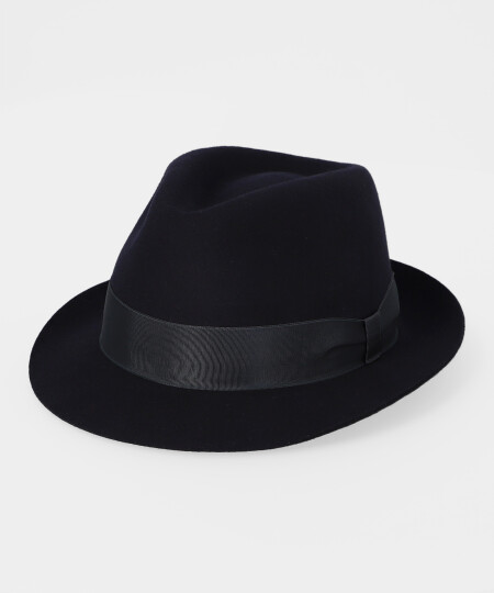 KMC-4.5HB-W534 NAVY 58