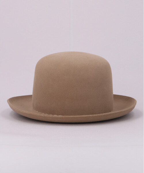 US-BWL-F GRAY 61