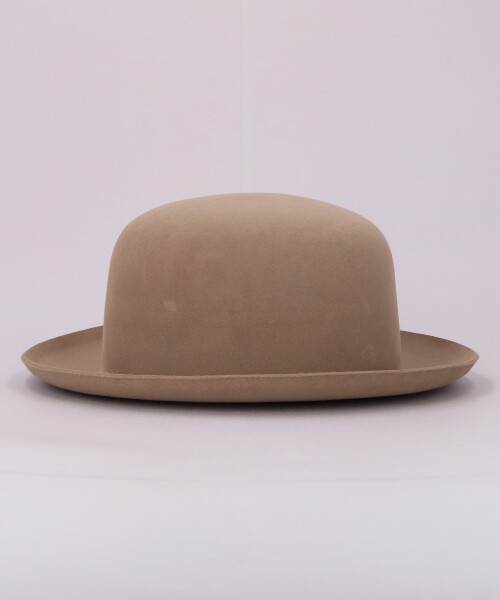 US-BWL-F GRAY 61
